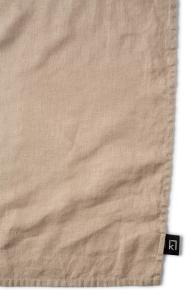 Kosta Linnewäfveri Kökshandduk Lin 50x70cm Natur