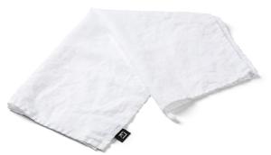 Kosta Linnewäfveri Kökshandduk Lin 50x70cm Vit