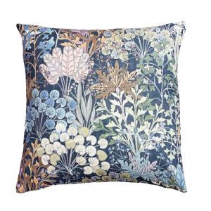 Kuddfodral Eden Multi 45x45cm Svanefors