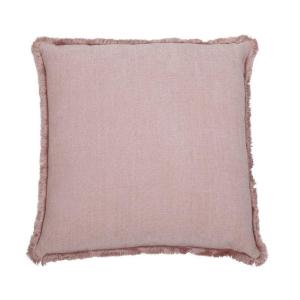 Kuddfodral Fondaco Danny Rosa 45x45cm