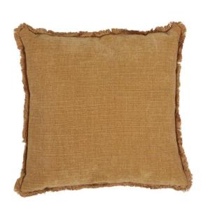 Kuddfodral Havre 45x45cm Fondaco Dante