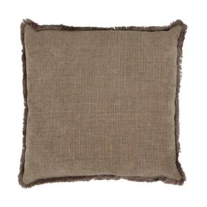 Kuddfodral Lin 45x45cm Fondaco Dante