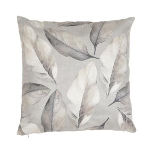 Kuddfodral Lin 45x45cm Fondaco Ponza