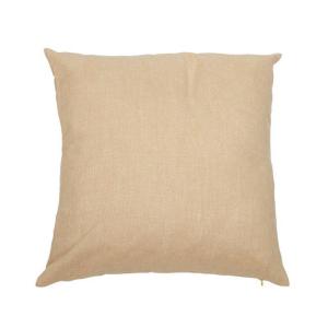 Kuddfodral Malva Gul 48x48cm Fondaco