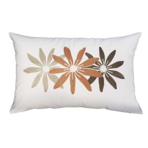 Kuddfodral Persika Redlunds Ilse 40X60cm