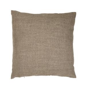 Kuddfodral Rio Brun 47x47cm Fondaco