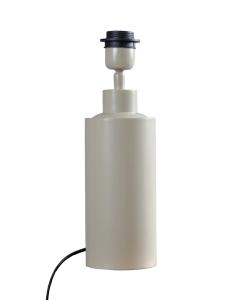 Lampfot Beige PR Home Solo 32cm
