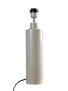 Lampfot Beige PR Home Solo 44cm