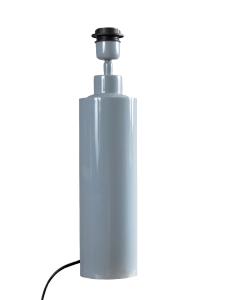 Lampfot Denimblå PR Home Solo 44cm