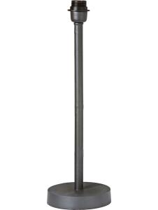 Lampfot Grå PR Home Columbus 35cm