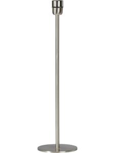 Lampfot Krom PR Home Base 55cm