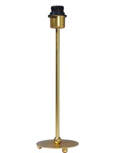 Lampfot Mässing PR Home Julie 42cm