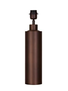 Lampfot PR Home Solo Brun 44cm