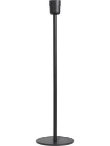 Lampfot Svart PR Home Base 45cm