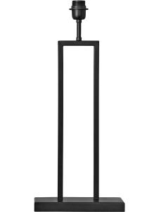 Lampfot Svart PR Home Rod 61cm