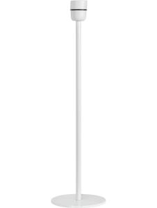 Lampfot Vit PR Home Base 45cm
