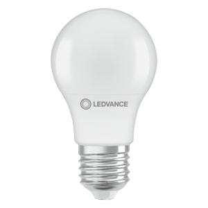 LED-Ljuskälla E27 8,5W (60W) Matt Ledvance Classic