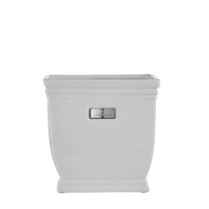 Lene Bjerre Blomkruka Portilia Vit 18,5cm