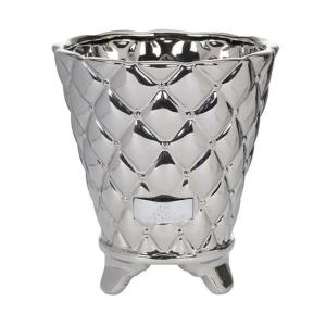 Kruka Precious Silver 18cm Lene Bjerre