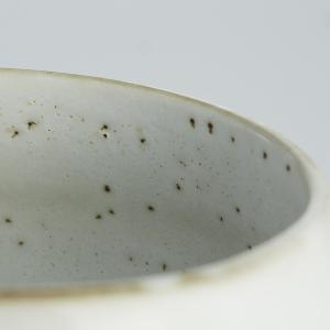 Lene Bjerre Amera Kopp Med Fat White Sands