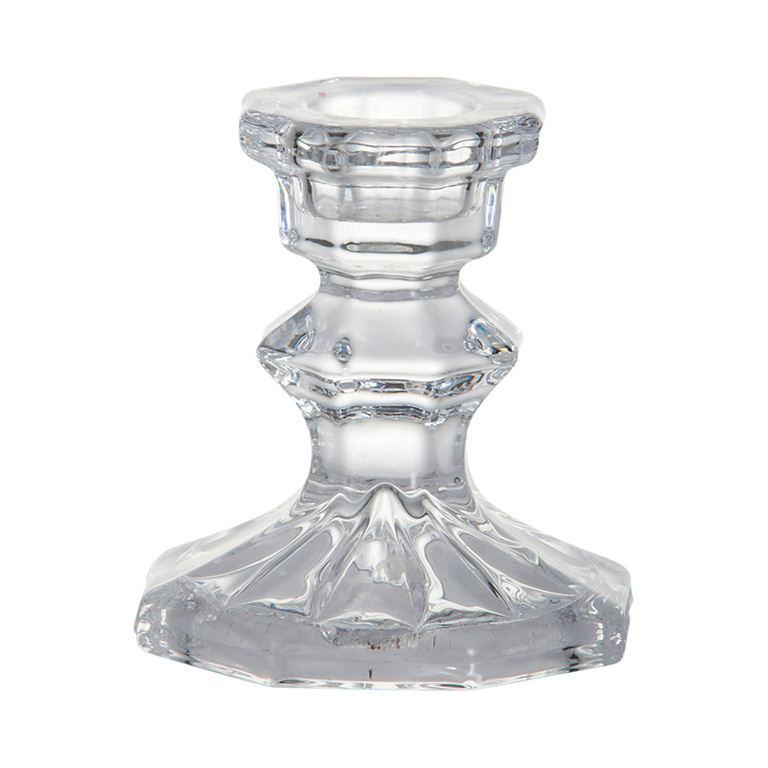 Lene Bjerre Cristel Ljusstake Small at lavanille