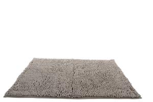 Lord Nelson Badrumsmatta Liten Sand