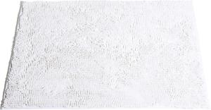 Lord Nelson Badrumsmatta Liten Vit