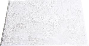 Lord Nelson Badrumsmatta Stor Vit