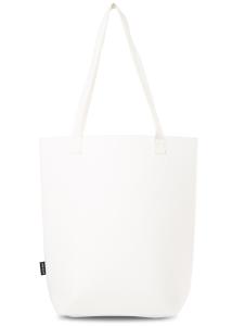 Lord Nelson Filt Kasse Vit