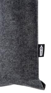 Lord Nelson Flaskpåse Grå