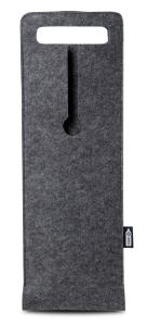 Lord Nelson Flaskpåse Grå