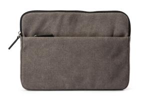 Lord Nelson Fodral Läsplatta Grå