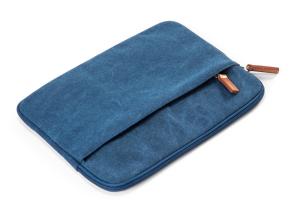 Lord Nelson Fodral Läsplatta Marinblå