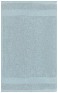 Lord Nelson Frottébadlakan Aquagrön 70x130cm