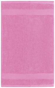 Badlakan Ljuslila 90x150cm Lord Nelson