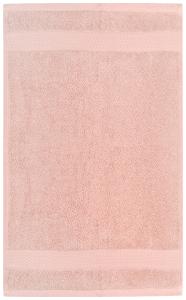 Badlakan Ljusrosa 90x150cm Lord Nelson