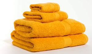 Lord Nelson Frottéset Kungshamn Fairtrade Lejon