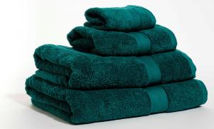 Lord Nelson Frottéset Kungshamn Fairtrade Petrol