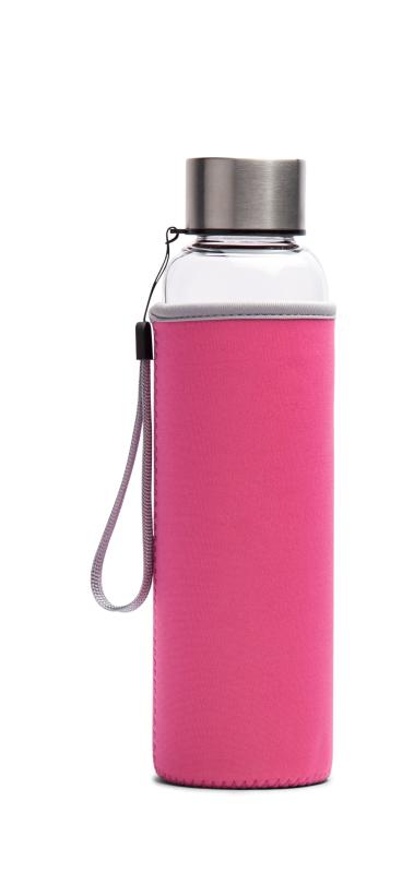 Lord Nelson Glasflaska Rosa 60cl at lavanille