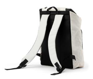 Lord Nelson Kylryggsäck Sand