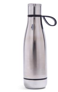 Termosflaska Krom 45cl Lord Nelson