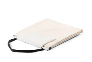 Lord Nelson Strandmatta Beige