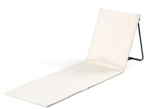 Lord Nelson Strandmatta Beige