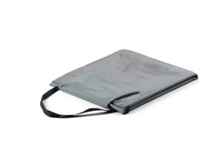 Lord Nelson Strandmatta Grå