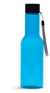 Vattenflaska Blå 80cl Lord Nelson