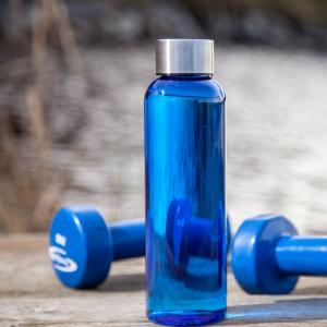 Vattenflaska Marinblå 35cl Lord Nelson