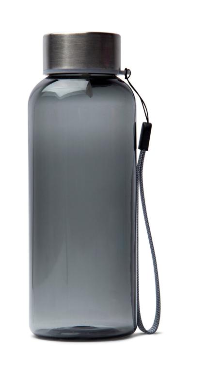 Vattenflaska Grå 35cl Lord Nelson at lavanille