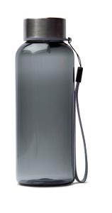 Vattenflaska Grå 35cl Lord Nelson