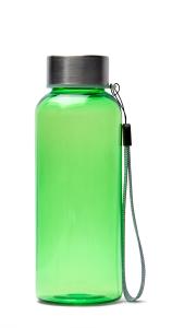 Vattenflaska Grön 35cl Lord Nelson