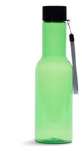 Vattenflaska Grön 80cl Lord Nelson